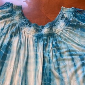 Studio West apparel size XXL